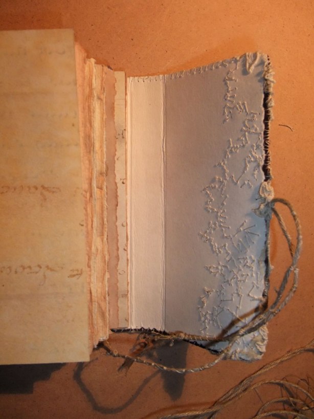 leather-and-lace-book-inside