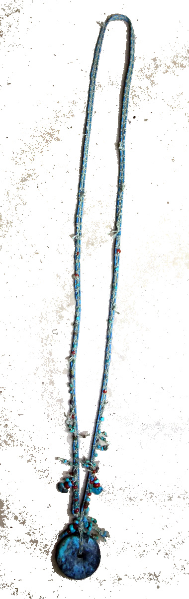 turquoise-talisman Mo 2014